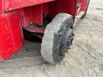 Chassis Photos with