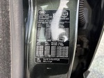 Aspect général with Numéro de série/Numéro d'identification du véhicule automobile