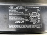 Moteur with