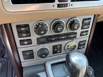 Poste de contrôle with
