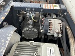 Configuration with