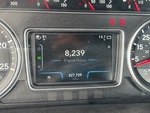 4 Transmision with Engine Hours