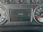 4 Transmision with Engine Hours