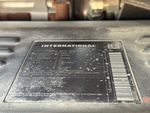 4 Engine with