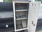 Configuration with