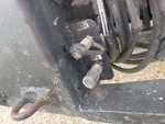 Hydraulics with Auxiliary Hydraulic Plumbing