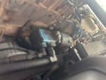 Hydraulics with Pumps (Hydraulics)