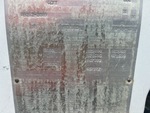 Configuration with