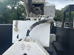 Hydraulics with Hydraulic Tank