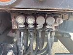 Hydraulics with Valves