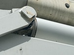 Hydraulics with Cylinders
