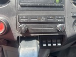 Cab with Heater