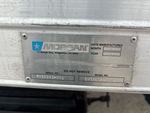 Configuration with