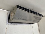 Configuration with