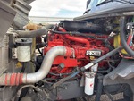 4 Engine with
