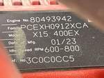 4 Engine with