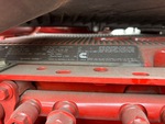 4 Engine with