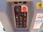 Control Station Ground with