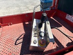 Basic Control Station Upper with