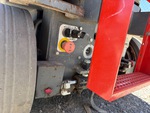 Basic Lower Control Station with