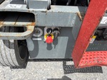 Control Station Ground with
