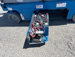 Electrical with