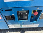 Control Station Ground with