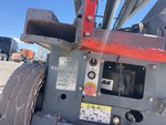 Control Station Ground with