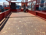 Chassis Photos with