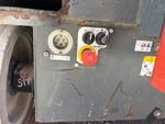 Basic Lower Control Station with