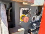 Control Station Ground with