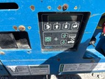 Control Station Ground with