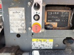 Control Station Ground with