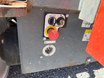Control Station Ground with
