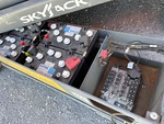 Electrical with