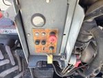 Control Station Ground with