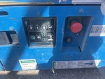 Control Station Ground with