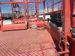 Basic Control Station Upper with