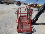 Chassis Photos with