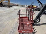 Basic Control Station Upper with