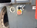 Control Station Ground with