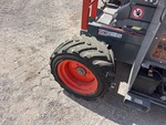 Chassis Photos with