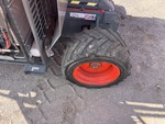 Chassis Photos with
