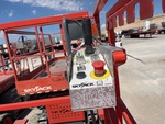 Basic Control Station Upper with