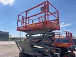 Chassis Photos with