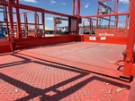 Basic Control Station Upper with