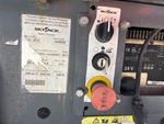Control Station Ground with