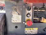Control Station Ground with