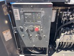 Basic Lower Control Station with