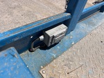 Basic Control Station Upper with